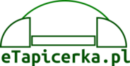 Pracownia Tapicerska